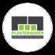 Plasterqueen Ornamental Precast Concrete