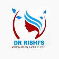 skinlasercentre seo
