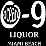 oce9uor