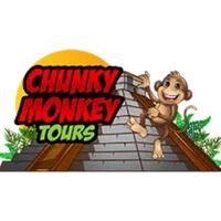 Chunky Monkey  Tours