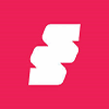 Solesearch 