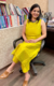 Dr. Shweta Raje
