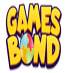 Games Bond