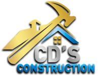 Cds Construction