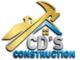 Cds Construction