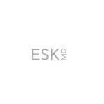 Edward S. Kwak MD - ESKMD Facial Plastic  Surgery
