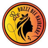 Buzzz Bee  Haircare