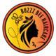 Buzzz Bee  Haircare