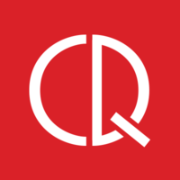 Colin Daley Quin