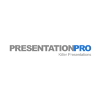 Presentation Pro