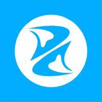 Rajdhani Dental Care Clinic