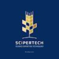 Scipertech Canada