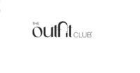 THE OUTFIT CLUB