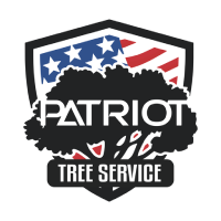 Patriot Tree  Service