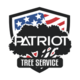 Patriot Tree  Service