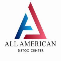 All American Detox
