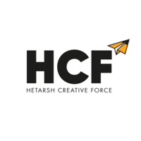 Hetarsh Creative Force