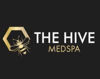 The Hive Medspa