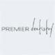 Premier Gresham Dentist