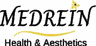 Medrein Health & Aesthetics