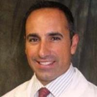 Charles Annunziata