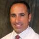 Charles Annunziata