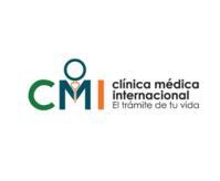 Clínica Médica Internacional