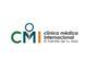 Clínica Médica Internacional