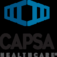 Capsa Healthcare