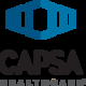 Capsa Healthcare