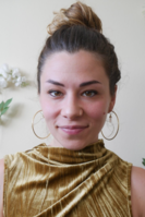 Nu Wave Acupuncture