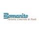 Bomanite Artistic Concrete & Pools