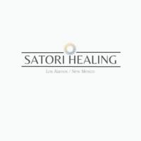 Satori Healing LLC 