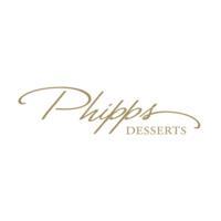 Phipps  Desserts