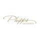 Phipps  Desserts