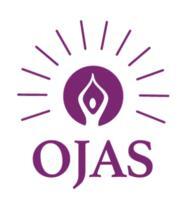 Ojas Yoga