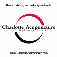 Charlotte Acupuncture