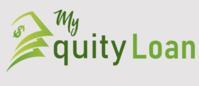 Myequity Loans