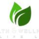 Health & Wellness