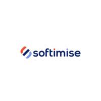 Softimise SaaS  Software License Tracking