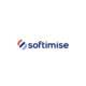 Softimise SaaS  Software License Tracking
