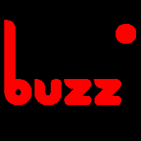 Marketing  ArtBuzz