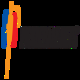 BestPickleball Nets
