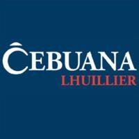 Cebuana Lhuillier - Makati