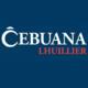Cebuana Lhuillier - Makati