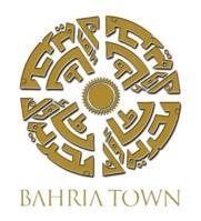 Bahria Town