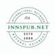 INNSpub  Journal
