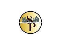 saucetown Properties