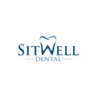 Sitwell Dental