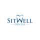 Sitwell Dental